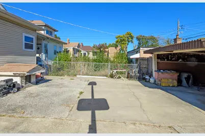 1413 N Long Avenue, Chicago, IL 60651 - Photo 15