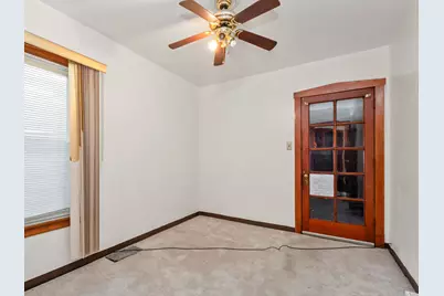 1413 N Long Avenue, Chicago, IL 60651 - Photo 9