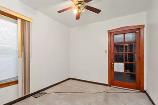 1413 N Long Ave, Chicago, IL 60651 - Photo 9