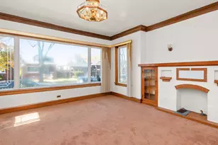 1413 N Long Ave, Chicago, IL 60651 - Photo 5