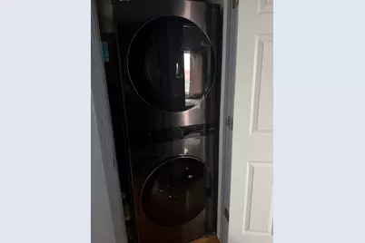 3446 W Bryn Mawr Avenue #3, Chicago, IL 60659 - Photo 11