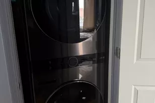 3446 W Bryn Mawr Ave, Chicago, IL 60659 - Photo 11