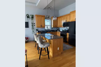 3446 W Bryn Mawr Avenue #3, Chicago, IL 60659 - Photo 3