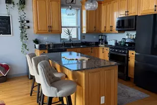 3446 W Bryn Mawr Ave, Chicago, IL 60659 - Photo 3