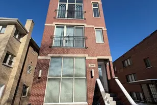 3446 W Bryn Mawr Ave, Chicago, IL 60659 - Photo 1