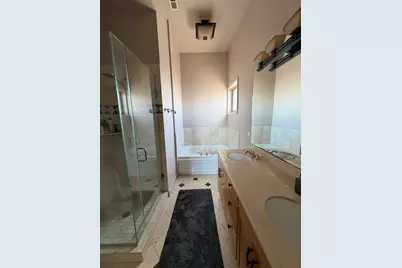 3446 W Bryn Mawr Avenue #3, Chicago, IL 60659 - Photo 7