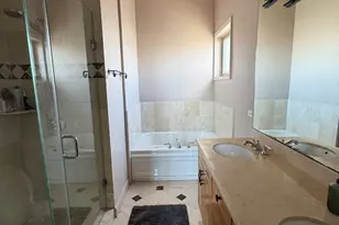 3446 W Bryn Mawr Ave, Chicago, IL 60659 - Photo 7