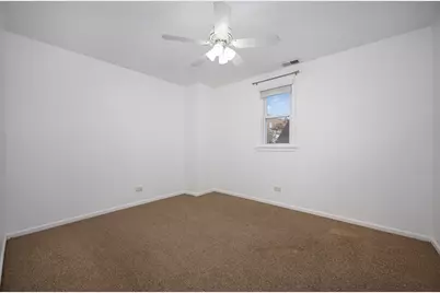 2516 W Lyndale Street, Chicago, IL 60647 - Photo 25