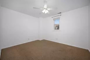 2516 W Lyndale St, Chicago, IL 60647 - Photo 25