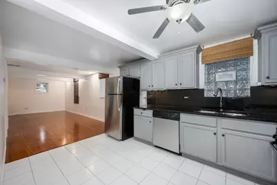 2516 W Lyndale Street, Chicago, IL 60647 - Photo 7