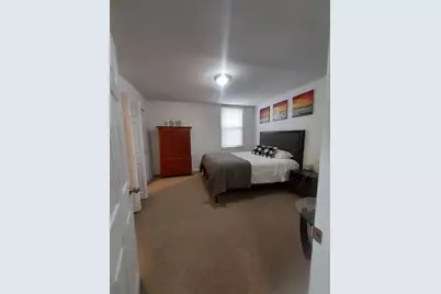 2516 W Lyndale Street, Chicago, IL 60647 - Photo 11