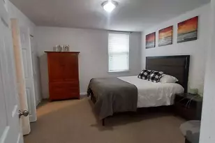 2516 W Lyndale St, Chicago, IL 60647 - Photo 11