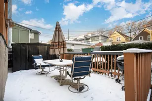 2516 W Lyndale St, Chicago, IL 60647 - Photo 27