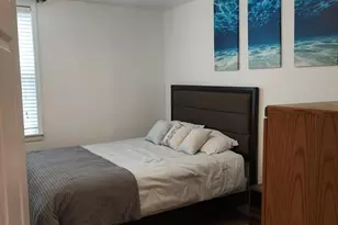 2516 W Lyndale St, Chicago, IL 60647 - Photo 13