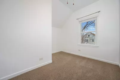 2516 W Lyndale Street, Chicago, IL 60647 - Photo 23