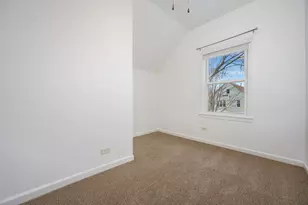 2516 W Lyndale St, Chicago, IL 60647 - Photo 23