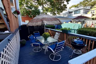 2516 W Lyndale St, Chicago, IL 60647 - Photo 31