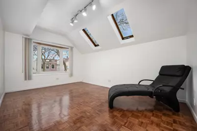 2516 W Lyndale Street, Chicago, IL 60647 - Photo 21