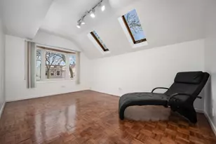 2516 W Lyndale St, Chicago, IL 60647 - Photo 21