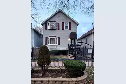 2516 W Lyndale Street, Chicago, IL 60647 - Photo 3