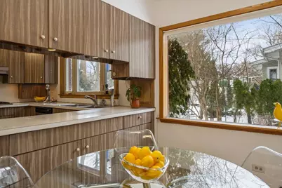 744 Sheridan Road, Evanston, IL 60202 - Photo 11