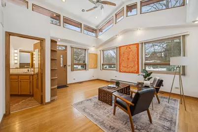 744 Sheridan Road, Evanston, IL 60202 - Photo 27