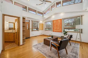 744 Sheridan Rd, Evanston, IL 60202 - Photo 27