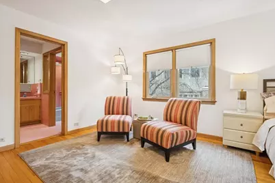 744 Sheridan Road, Evanston, IL 60202 - Photo 35