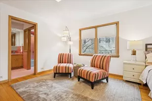 744 Sheridan Rd, Evanston, IL 60202 - Photo 35