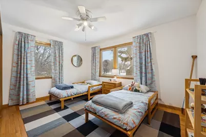 744 Sheridan Road, Evanston, IL 60202 - Photo 39