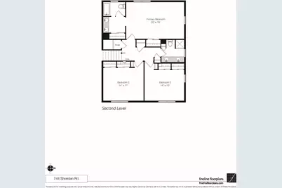 744 Sheridan Road, Evanston, IL 60202 - Photo 43