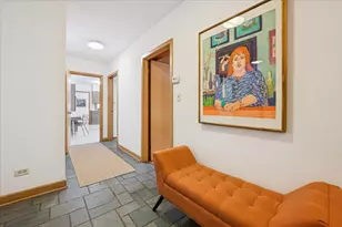 744 Sheridan Rd, Evanston, IL 60202 - Photo 5