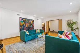 744 Sheridan Rd, Evanston, IL 60202 - Photo 7