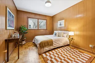 744 Sheridan Rd, Evanston, IL 60202 - Photo 33