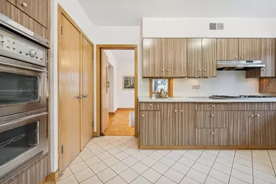 744 Sheridan Road, Evanston, IL 60202 - Photo 13