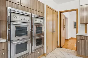 744 Sheridan Rd, Evanston, IL 60202 - Photo 17