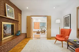 744 Sheridan Rd, Evanston, IL 60202 - Photo 25