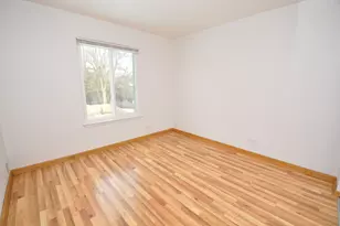 1146 E Tedy Ct, Round Lake Beach, IL 60073 - Photo 13