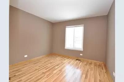 1146 E Tedy Court, Round Lake Beach, IL 60073 - Photo 15