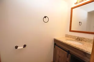 1146 E Tedy Ct, Round Lake Beach, IL 60073 - Photo 9