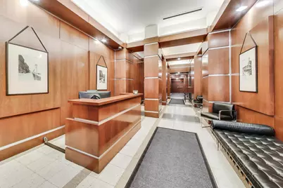 5 E 14th Place #501, Chicago, IL 60605 - Photo 9