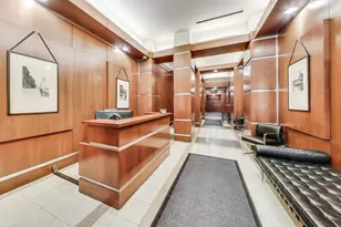 5 E 14th Pl, Chicago, IL 60605 - Photo 9