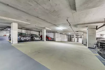 5 E 14th Place #501, Chicago, IL 60605 - Photo 33