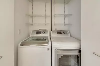 5 E 14th Place #501, Chicago, IL 60605 - Photo 29