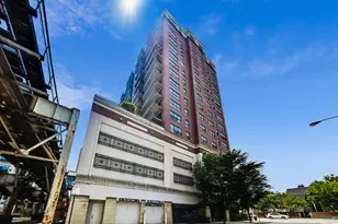 5 E 14th Pl, Chicago, IL 60605 - Photo 7