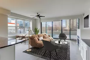 5 E 14th Pl, Chicago, IL 60605 - Photo 11