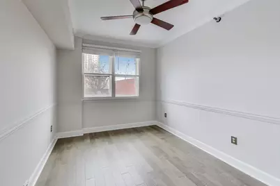 5 E 14th Place #501, Chicago, IL 60605 - Photo 25