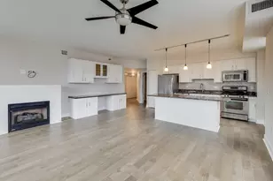 5 E 14th Pl, Chicago, IL 60605 - Photo 13