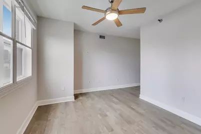 5 E 14th Place #501, Chicago, IL 60605 - Photo 21