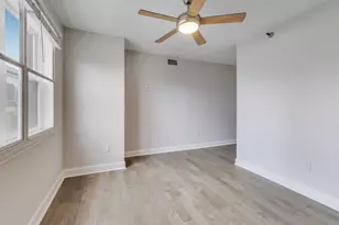 5 E 14th Pl, Chicago, IL 60605 - Photo 21